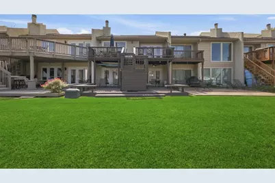 3914 Knollcrest Drive, Montgomery, TX 77356 - Photo 6