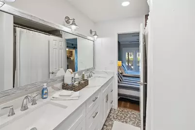 3914 Knollcrest Drive, Montgomery, TX 77356 - Photo 32