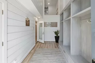 3914 Knollcrest Drive, Montgomery, TX 77356 - Photo 36