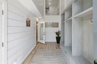 3914 Knollcrest Dr, Montgomery, TX 77356 - Photo 36