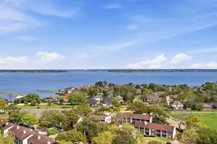 3914 Knollcrest Dr, Montgomery, TX 77356 - Photo 38