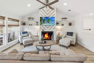 3914 Knollcrest Dr, Montgomery, TX 77356 - Photo 12