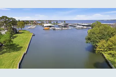 3914 Knollcrest Drive, Montgomery, TX 77356 - Photo 4