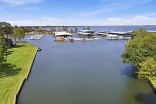 3914 Knollcrest Dr, Montgomery, TX 77356 - Photo 4