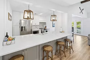 3914 Knollcrest Dr, Montgomery, TX 77356 - Photo 22