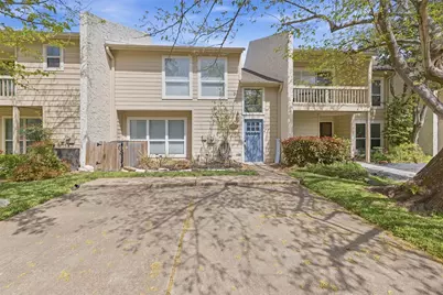 3914 Knollcrest Drive, Montgomery, TX 77356 - Photo 40