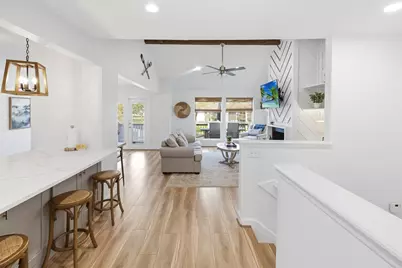 3914 Knollcrest Drive, Montgomery, TX 77356 - Photo 18