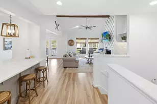 3914 Knollcrest Dr, Montgomery, TX 77356 - Photo 18