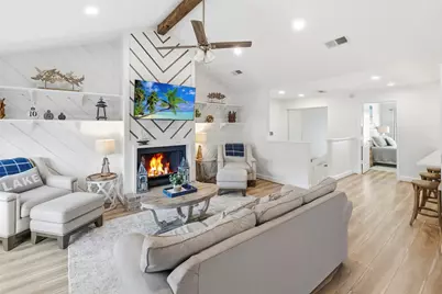 3914 Knollcrest Drive, Montgomery, TX 77356 - Photo 16