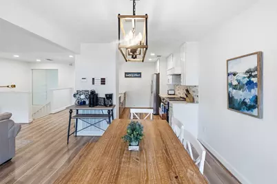 3914 Knollcrest Drive, Montgomery, TX 77356 - Photo 24