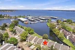 3914 Knollcrest Dr, Montgomery, TX 77356 - Photo 1