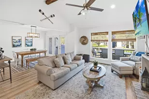 3914 Knollcrest Dr, Montgomery, TX 77356 - Photo 14