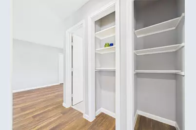 2804 Daisy Street, Dickinson, TX 77539 - Photo 22