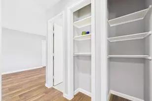 2804 Daisy St, Dickinson, TX 77539 - Photo 22