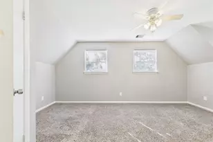 2804 Daisy St, Dickinson, TX 77539 - Photo 28