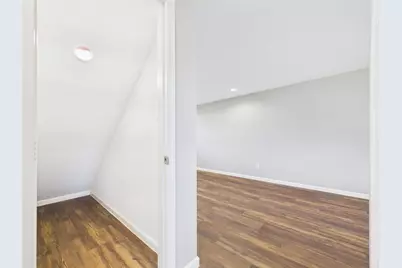 2804 Daisy Street, Dickinson, TX 77539 - Photo 20