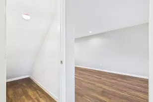 2804 Daisy St, Dickinson, TX 77539 - Photo 20