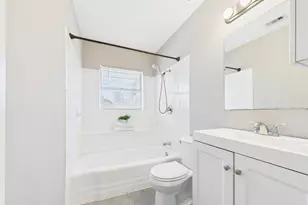 2804 Daisy St, Dickinson, TX 77539 - Photo 34