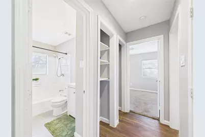 2804 Daisy Street, Dickinson, TX 77539 - Photo 24