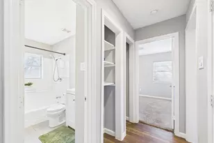 2804 Daisy St, Dickinson, TX 77539 - Photo 24