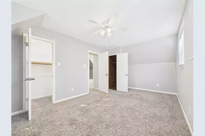 2804 Daisy Street, Dickinson, TX 77539 - Photo 26