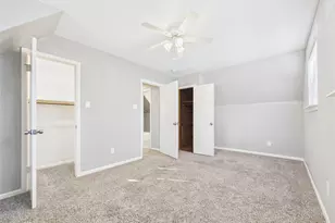 2804 Daisy St, Dickinson, TX 77539 - Photo 26