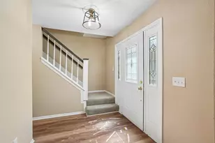 4539 Pioneer Trail St, Sugar Land, TX 77479 - Photo 4