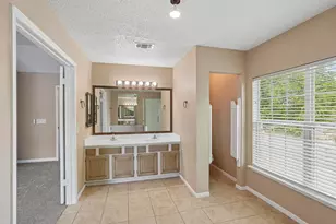 4539 Pioneer Trail St, Sugar Land, TX 77479 - Photo 22