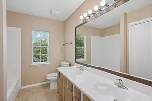 4539 Pioneer Trail St, Sugar Land, TX 77479 - Photo 28