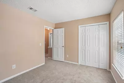 4539 Pioneer Trail Street, Sugar Land, TX 77479 - Photo 24
