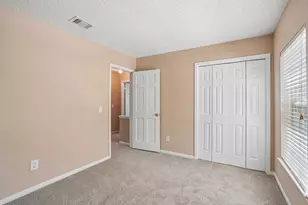 4539 Pioneer Trail St, Sugar Land, TX 77479 - Photo 24
