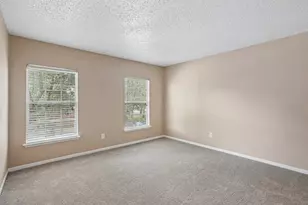 4539 Pioneer Trail St, Sugar Land, TX 77479 - Photo 32