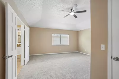 4539 Pioneer Trail Street, Sugar Land, TX 77479 - Photo 16