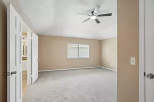 4539 Pioneer Trail St, Sugar Land, TX 77479 - Photo 16