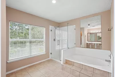 4539 Pioneer Trail Street, Sugar Land, TX 77479 - Photo 18