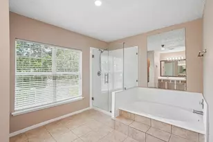 4539 Pioneer Trail St, Sugar Land, TX 77479 - Photo 18
