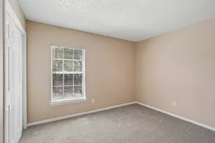 4539 Pioneer Trail St, Sugar Land, TX 77479 - Photo 26