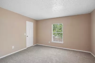 4539 Pioneer Trail Street, Sugar Land, TX 77479 - Photo 30