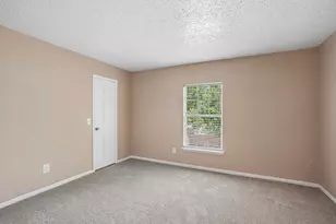 4539 Pioneer Trail St, Sugar Land, TX 77479 - Photo 30