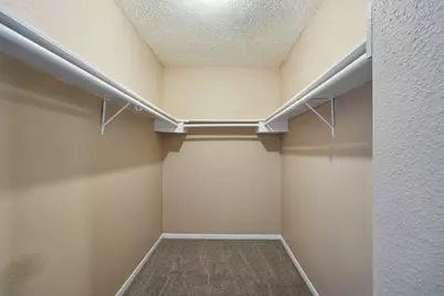 4539 Pioneer Trail Street, Sugar Land, TX 77479 - Photo 22