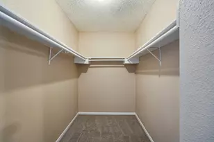 4539 Pioneer Trail St, Sugar Land, TX 77479 - Photo 22