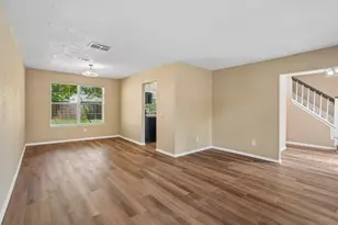 4539 Pioneer Trail St, Sugar Land, TX 77479 - Photo 10
