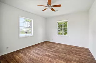 3229 Persimmon St, Houston, TX 77093 - Photo 6