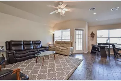 22427 Stamford Brook Court, Katy, TX 77449 - Photo 6
