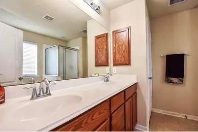 22427 Stamford Brook Court, Katy, TX 77449 - Photo 8