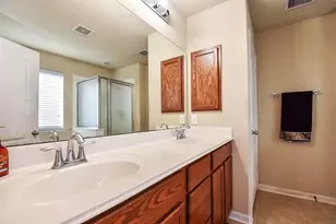 22427 Stamford Brook Ct, Katy, TX 77449 - Photo 8