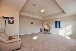 22427 Stamford Brook Ct, Katy, TX 77449 - Photo 14