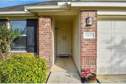 22427 Stamford Brook Court, Katy, TX 77449 - Photo 2