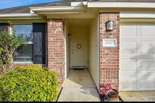 22427 Stamford Brook Ct, Katy, TX 77449 - Photo 2