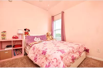 22427 Stamford Brook Court, Katy, TX 77449 - Photo 12